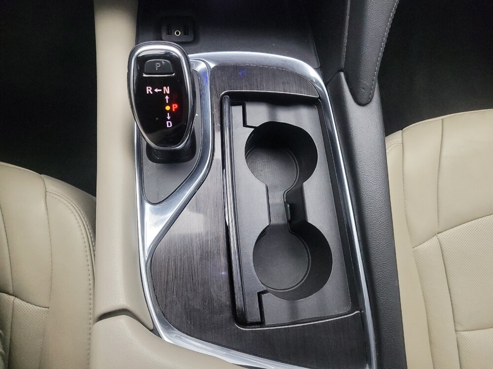 2019 Buick Enclave in Augusta, GA 30907 - 18110710 26