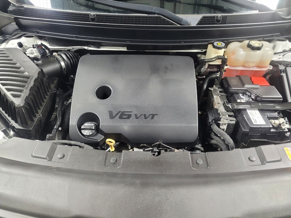 2019 Buick Enclave in Augusta, GA 30907 - 18110710 30