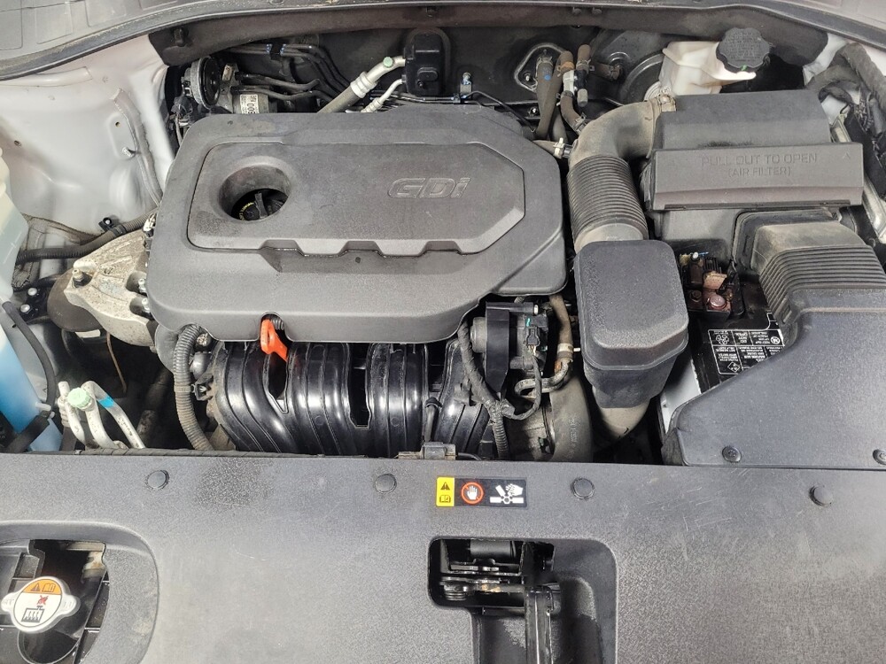 2018 Kia Sorento in Pelham, AL 35124 - 18110712 30