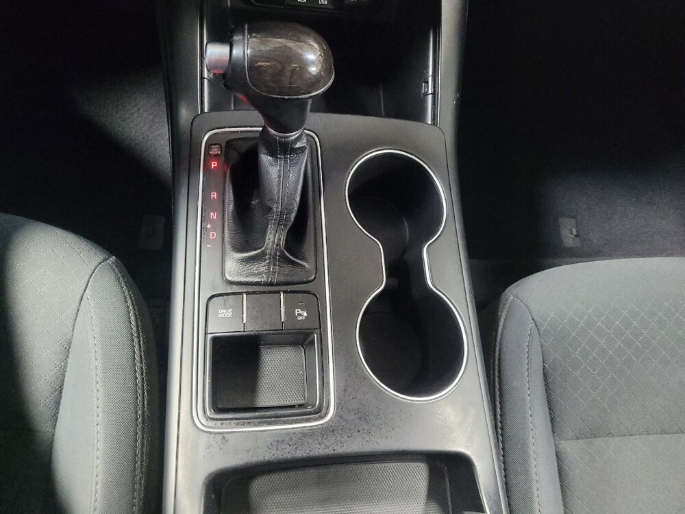 2018 Kia Sorento in Pelham, AL 35124 - 18110712 26