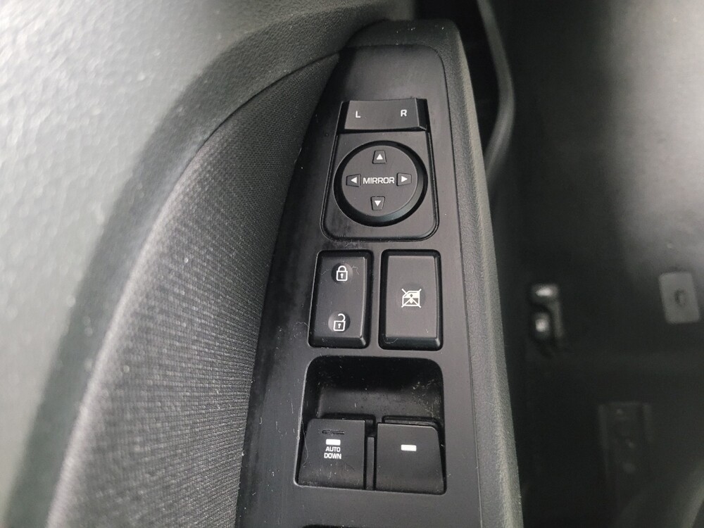 2018 Hyundai Elantra in Augusta, GA 30907 - 18110713 27