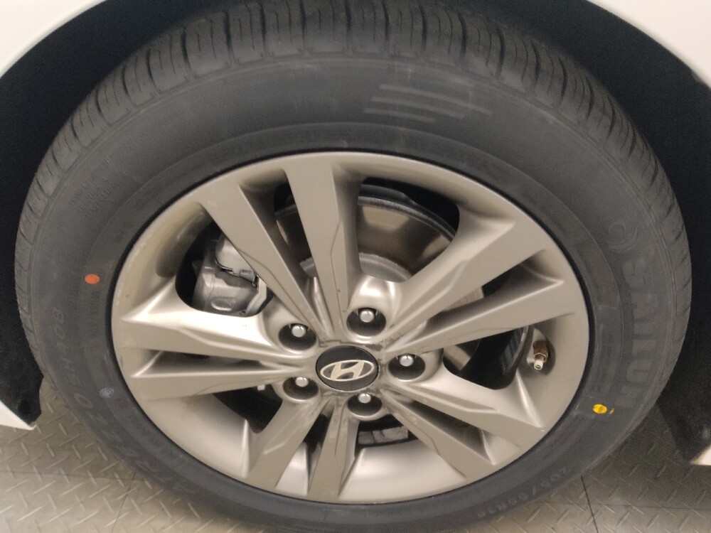 2018 Hyundai Elantra in Augusta, GA 30907 - 18110713 31