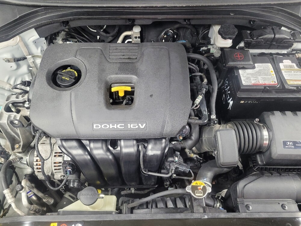 2018 Hyundai Elantra in Augusta, GA 30907 - 18110713 30