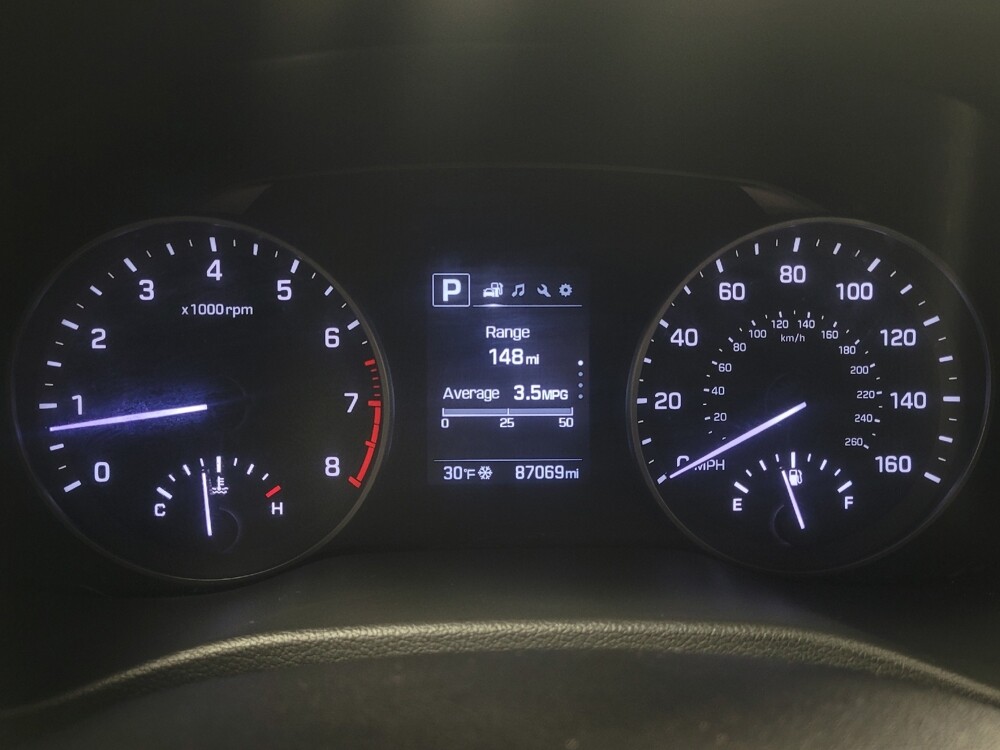 2018 Hyundai Elantra in Augusta, GA 30907 - 18110713 23