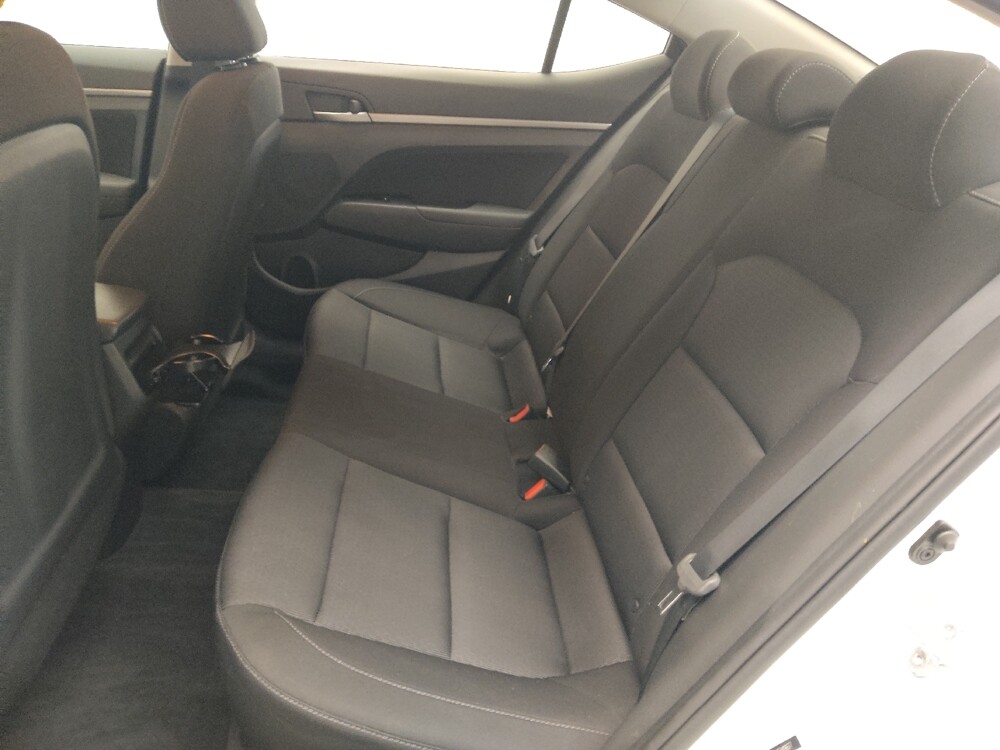 2018 Hyundai Elantra in Augusta, GA 30907 - 18110713 18