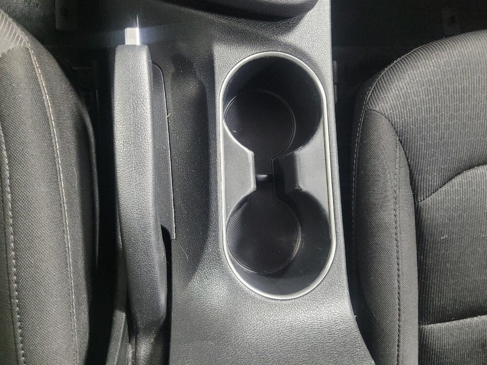 2018 Hyundai Elantra in Augusta, GA 30907 - 18110713 26