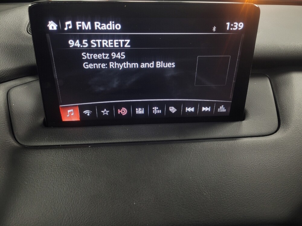 2020 MAZDA CX-9 in Athens, GA 30606 - 18110714 25