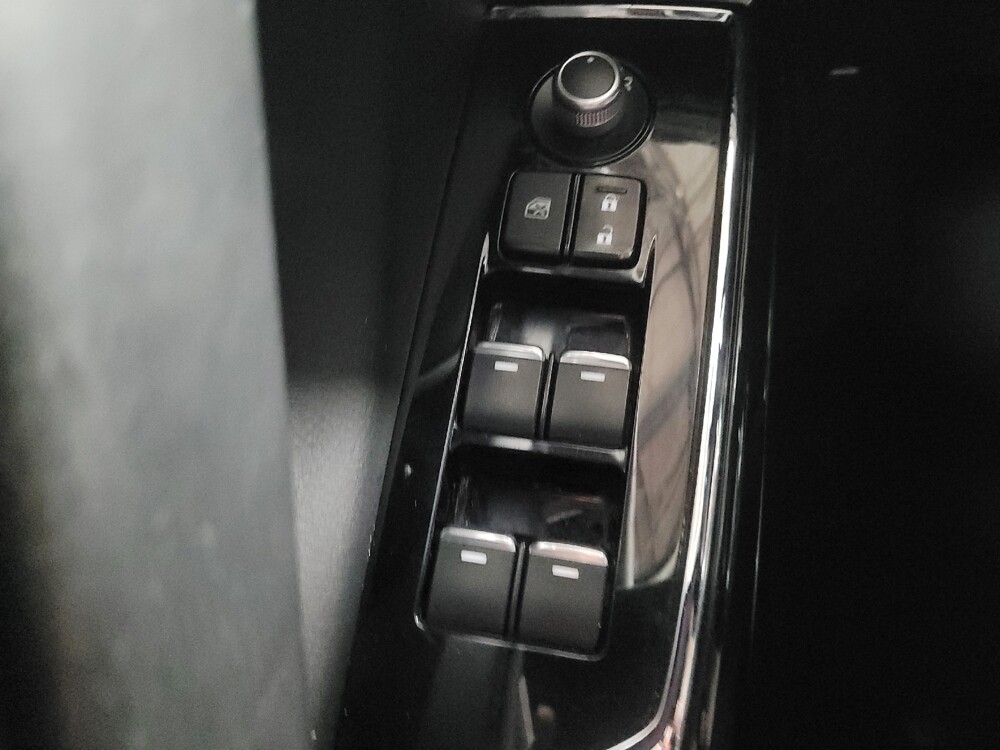 2020 MAZDA CX-9 in Athens, GA 30606 - 18110714 27