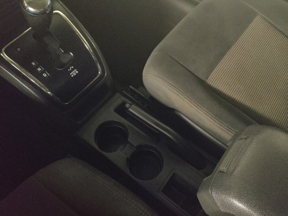 2014 Jeep Compass in Marietta, GA 30062 - 18110715 26