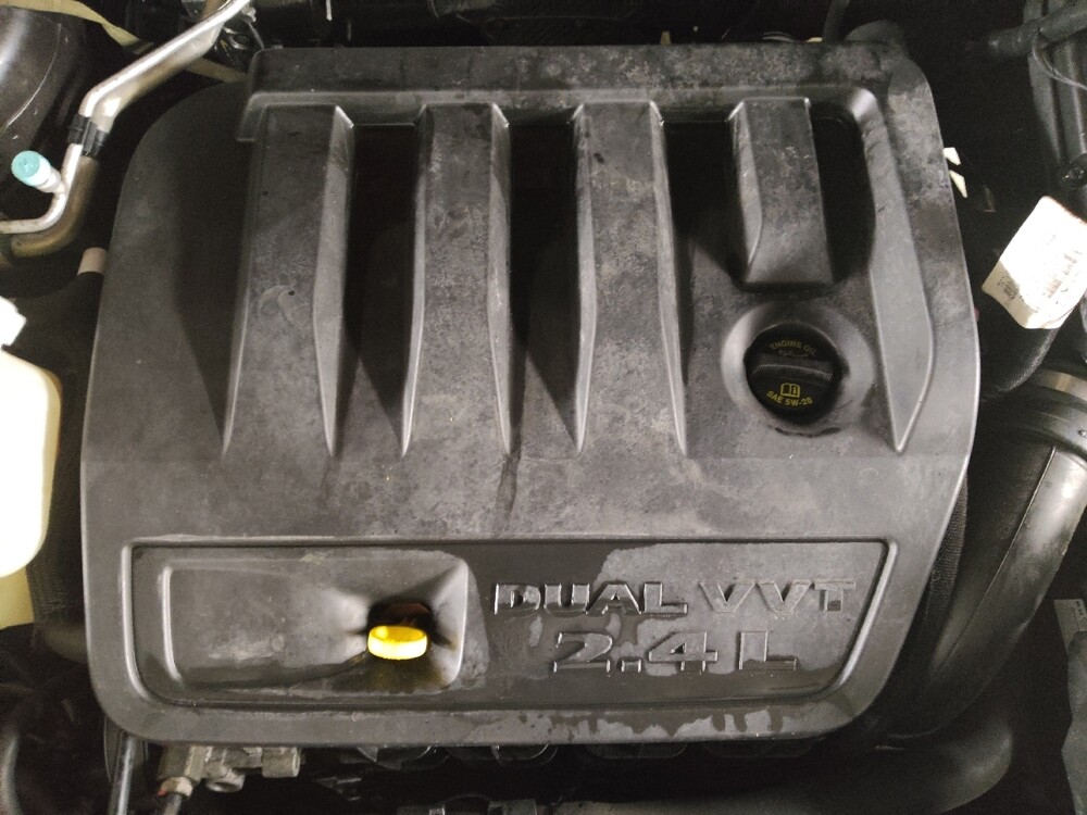 2014 Jeep Compass in Marietta, GA 30062 - 18110715 30