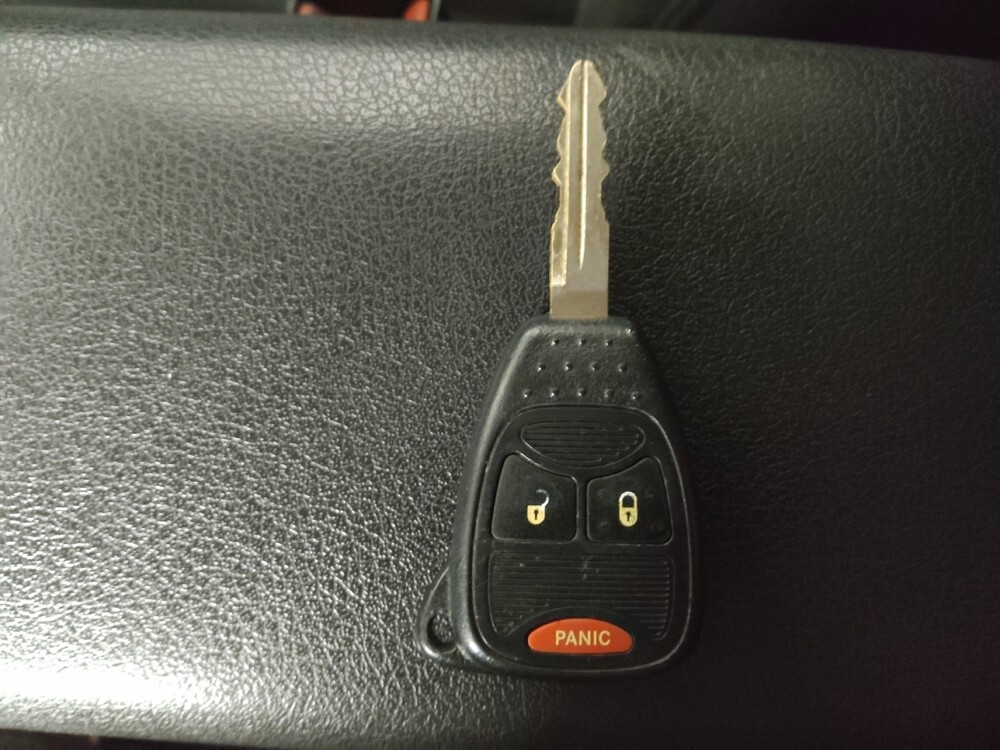 2014 Jeep Compass in Marietta, GA 30062 - 18110715 32