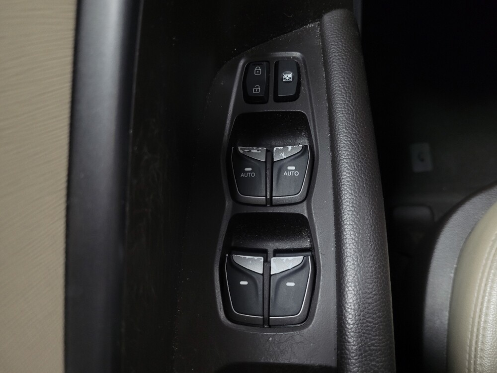 2018 Hyundai Santa Fe in Pelham, AL 35124 - 18110716 27