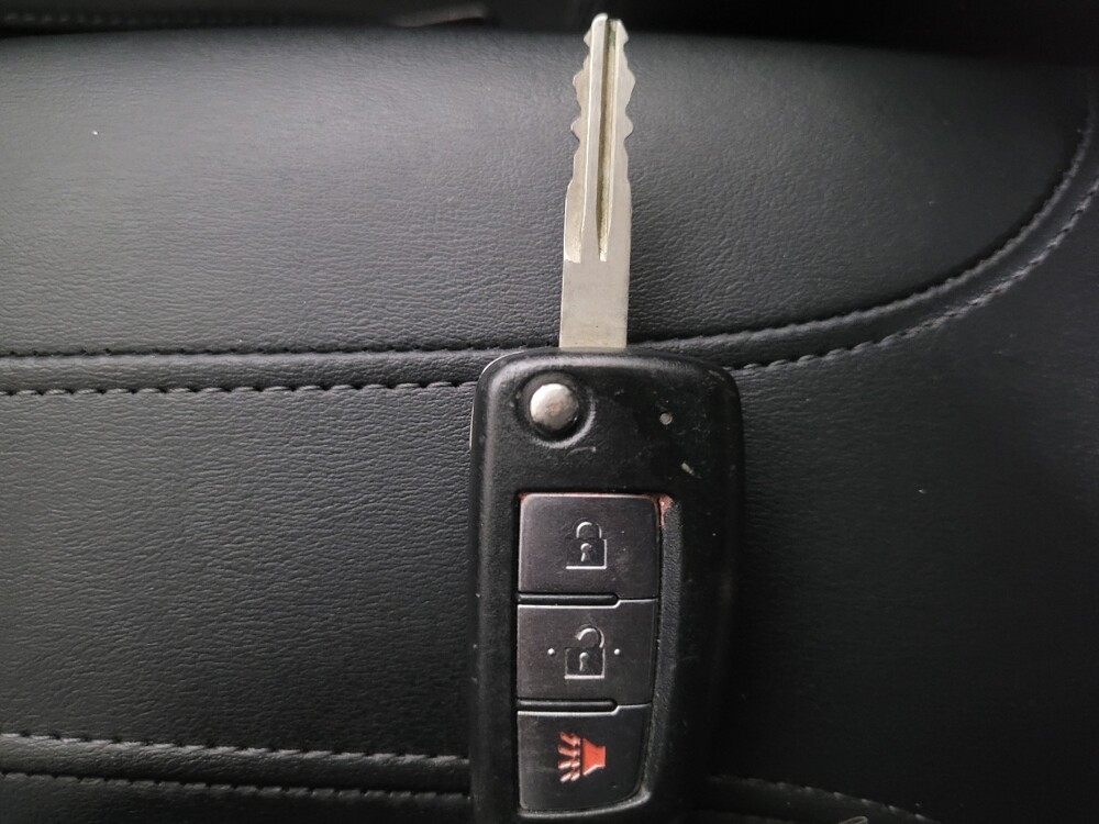 2017 Nissan Rogue in Marietta, GA 30062 - 18110718 32