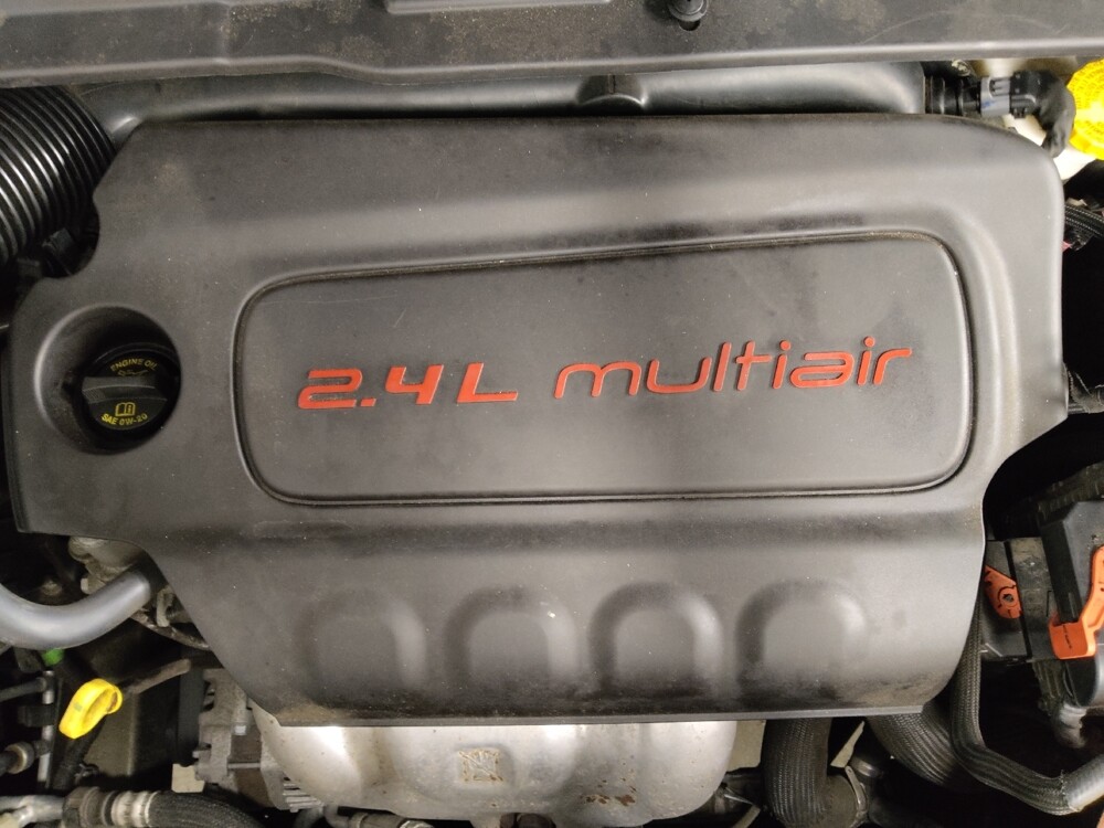 2018 Jeep Compass in Union City, GA 30291 - 18110720 30