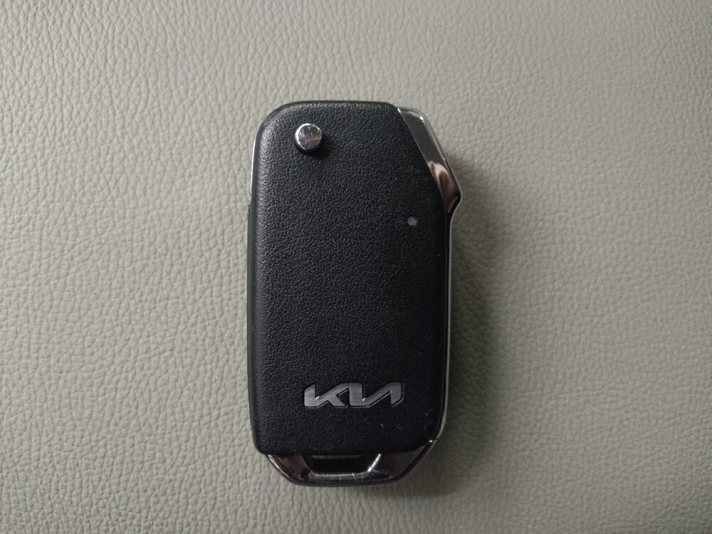 2023 Kia Soul in Jackson, MS 39211 - 18110722 32