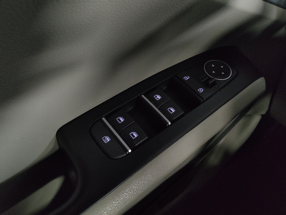 2023 Kia Soul in Jackson, MS 39211 - 18110722 27