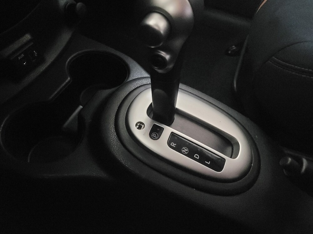 2018 Nissan Versa Note in Jackson, MS 39211 - 18110724 26