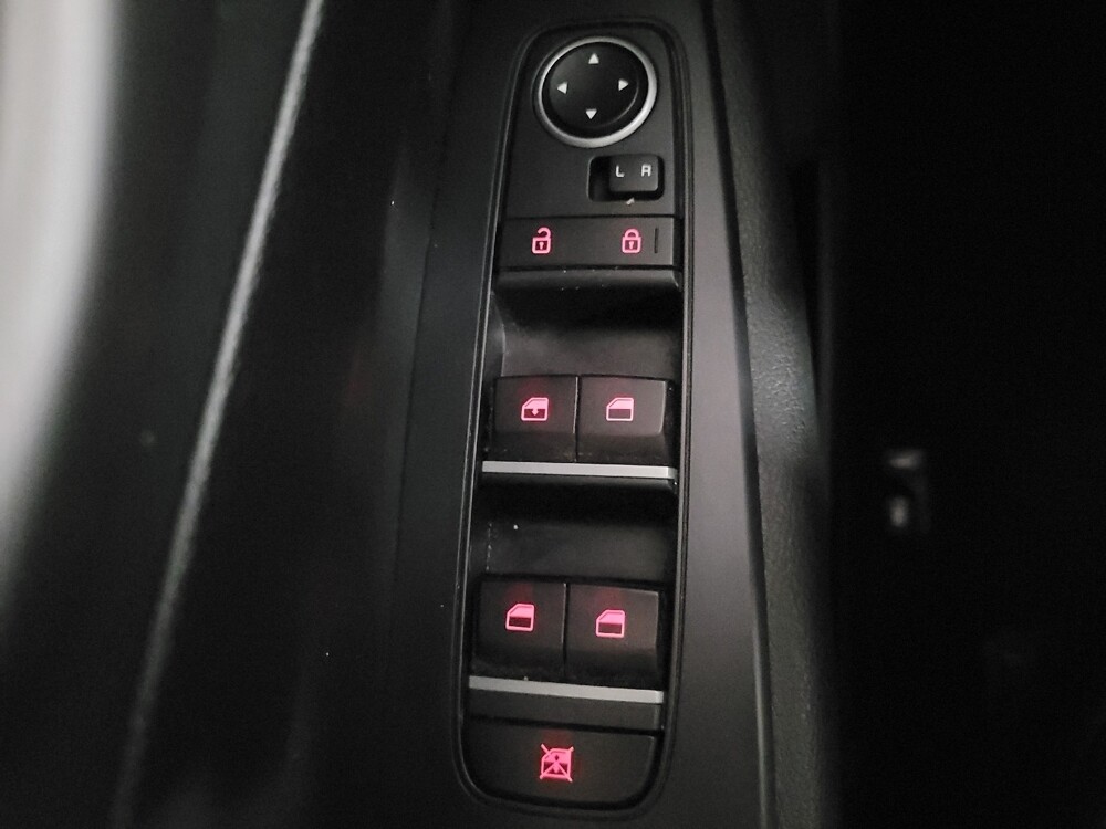 2020 Kia Forte in Chattanooga, TN 37421 - 18110725 27