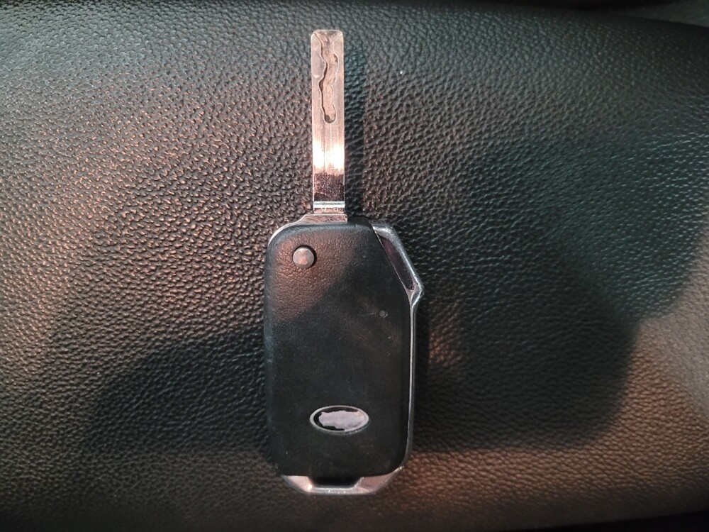 2020 Kia Forte in Chattanooga, TN 37421 - 18110725 32