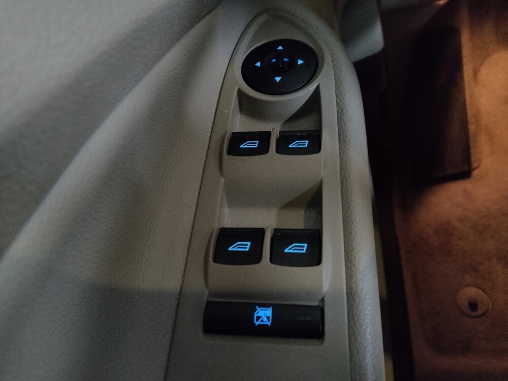 2016 Ford Escape in Conyers, GA 30094 - 18110730 27