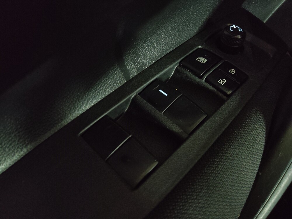 2023 Toyota Corolla in Union City, GA 30291 - 18110732 27