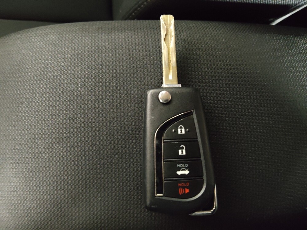 2023 Toyota Corolla in Union City, GA 30291 - 18110732 32