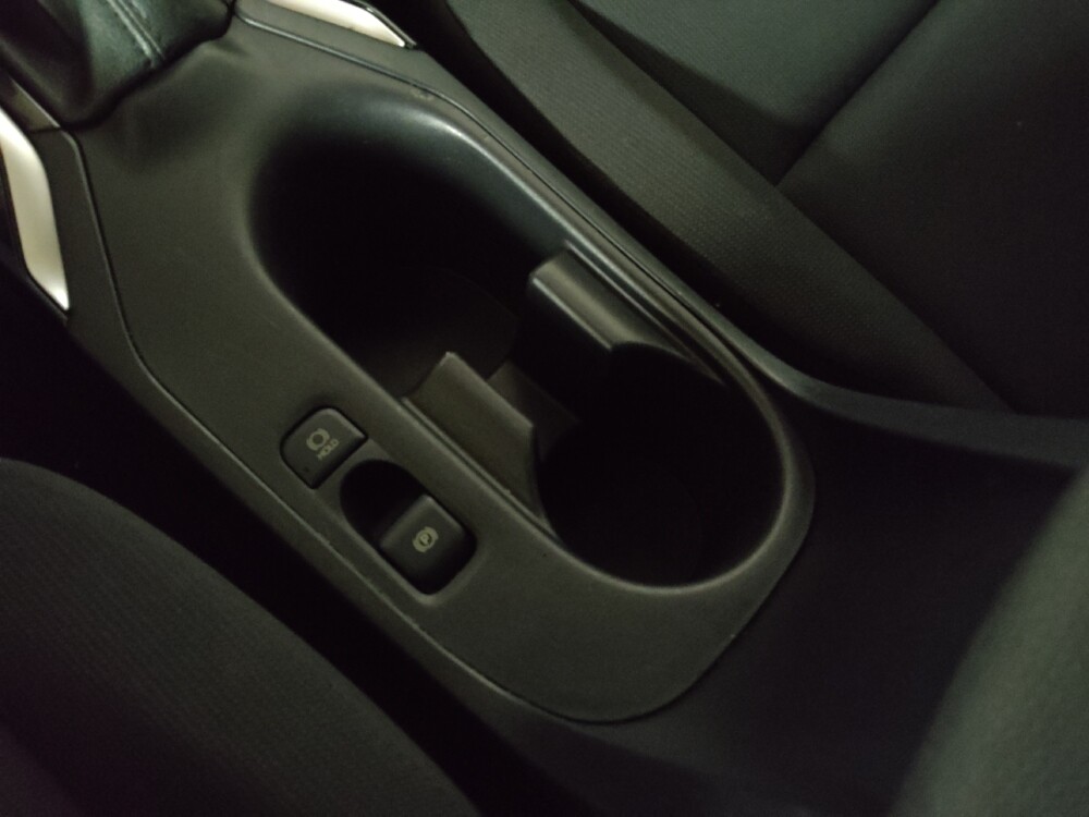 2023 Toyota Corolla in Union City, GA 30291 - 18110732 26