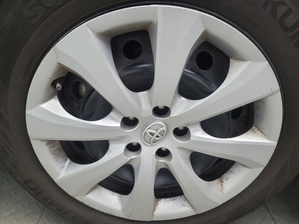 2023 Toyota Corolla in Union City, GA 30291 - 18110732 31