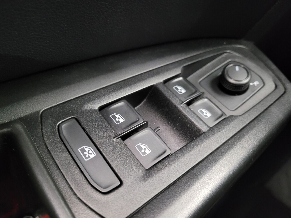 2020 Volkswagen Atlas in Cincinnati, OH 45255 - 18110733 27