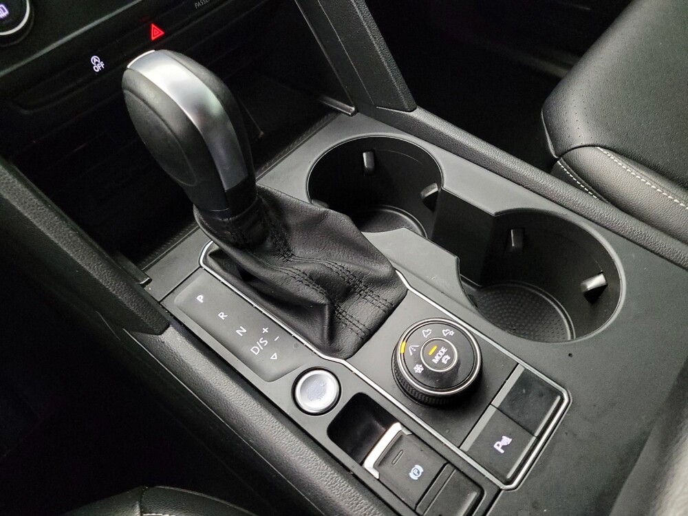 2020 Volkswagen Atlas in Cincinnati, OH 45255 - 18110733 26