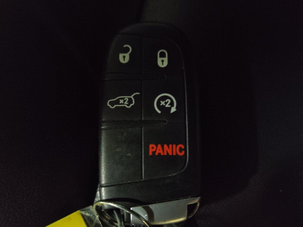 2022 Jeep Grand Cherokee in Plano, TX 75074 - 18110740 32