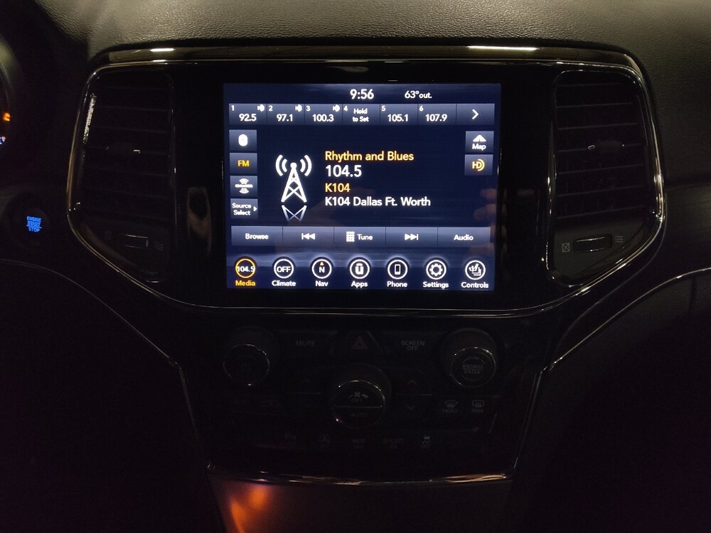 2022 Jeep Grand Cherokee in Plano, TX 75074 - 18110740 25