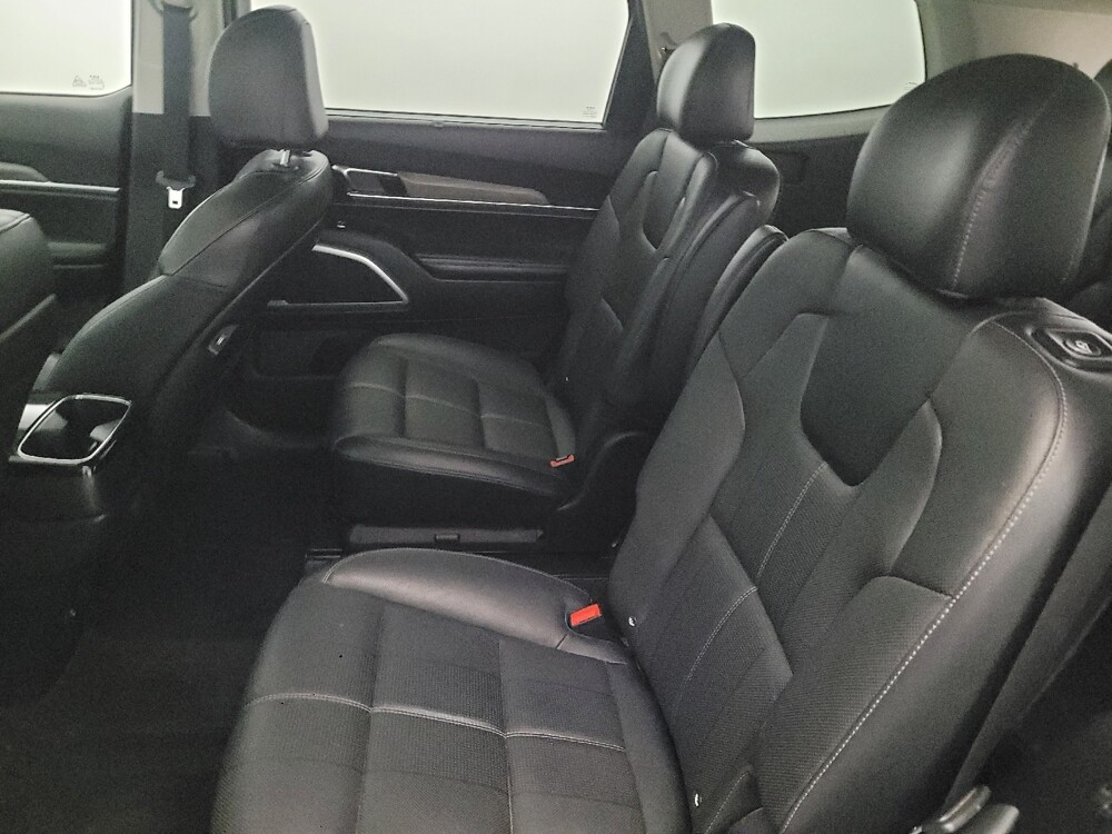 2022 Kia Telluride in Chesapeake, VA 23320 - 18110741 18