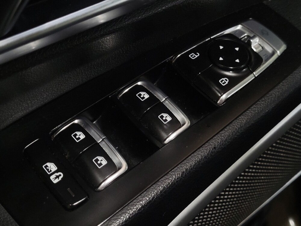 2022 Kia Telluride in Chesapeake, VA 23320 - 18110741 27