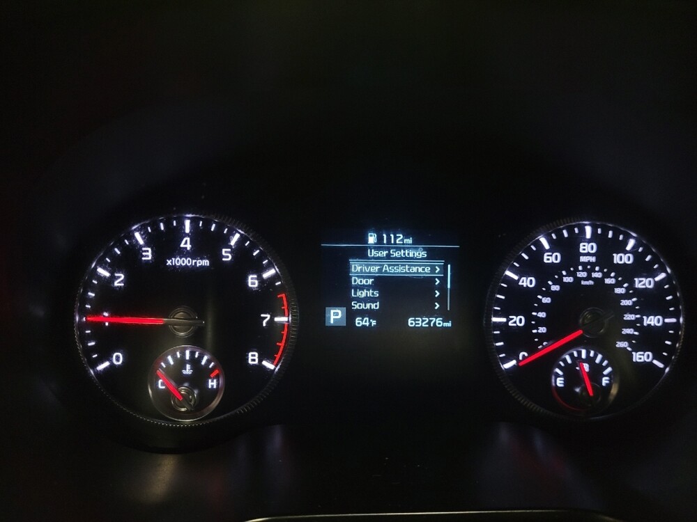 2022 Kia Telluride in Chesapeake, VA 23320 - 18110741 23