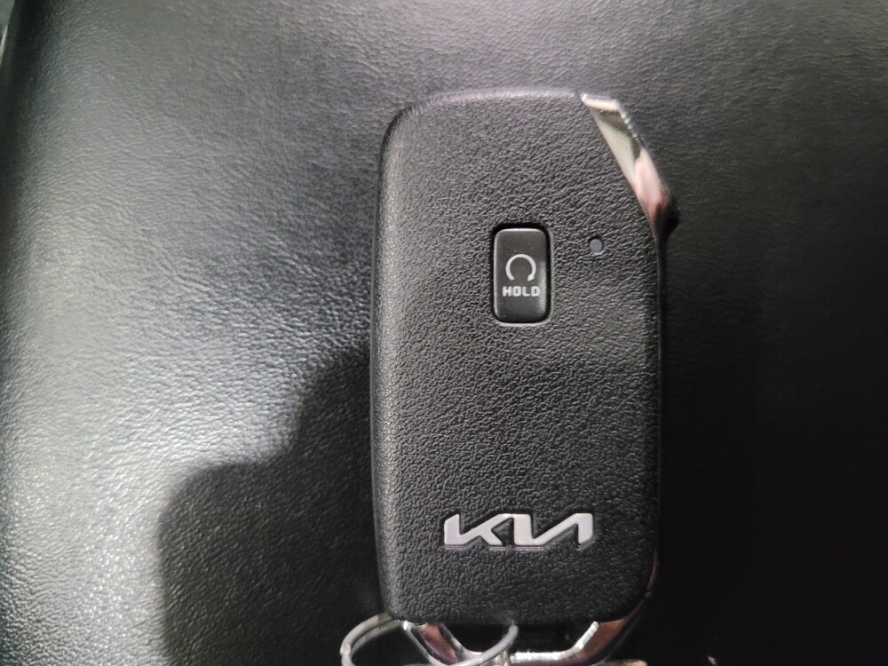 2022 Kia Telluride in Chesapeake, VA 23320 - 18110741 32