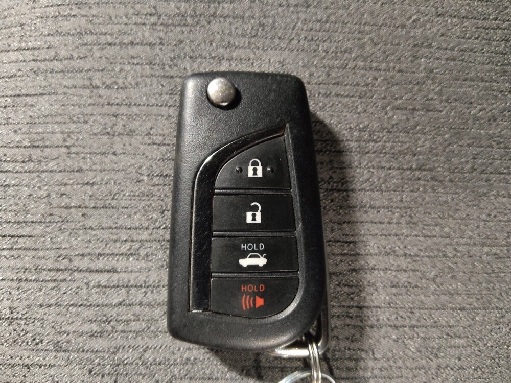 2023 Toyota Camry in Plano, TX 75074 - 18110744 32