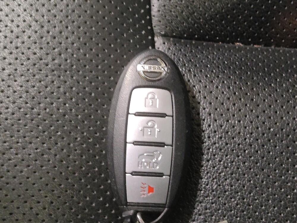 2016 Nissan Rogue in Arlington, TX 76011 - 18110745 32