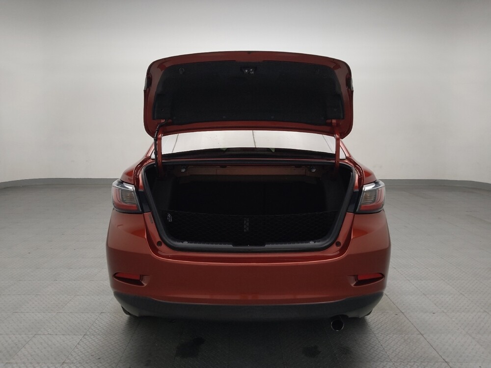 2017 Toyota Yaris in Plano, TX 75074 - 18110746 29