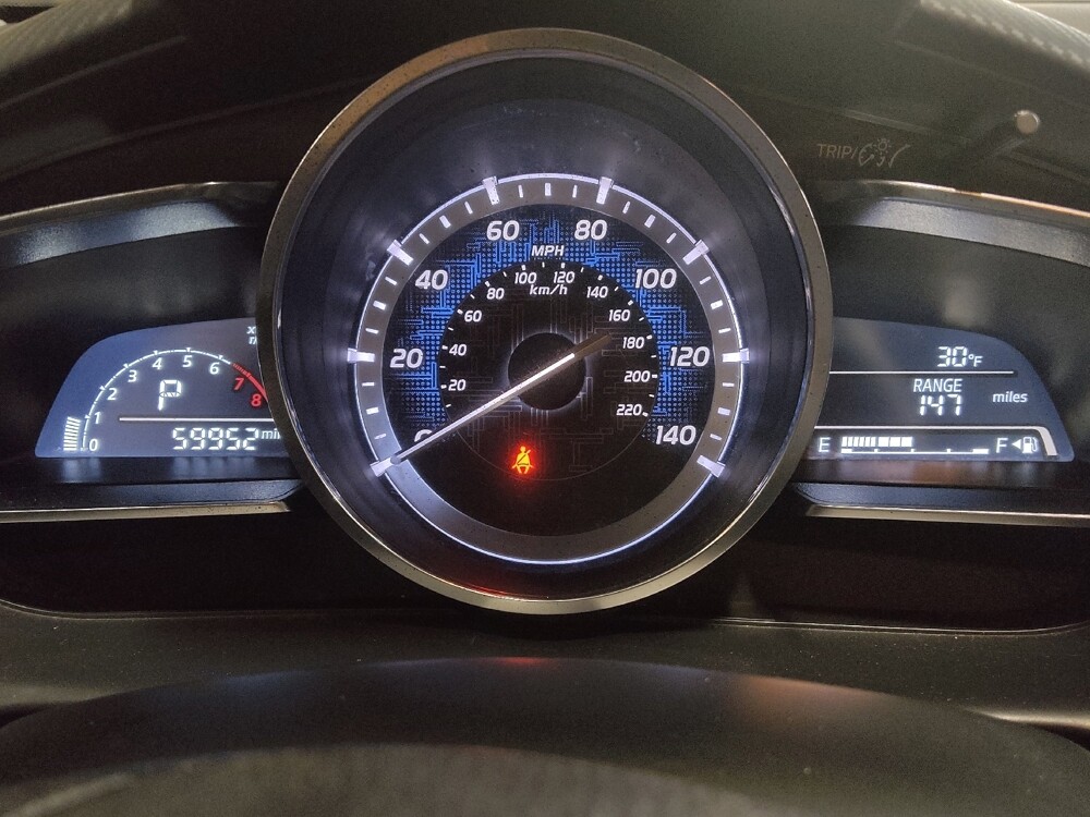 2017 Toyota Yaris in Plano, TX 75074 - 18110746 23