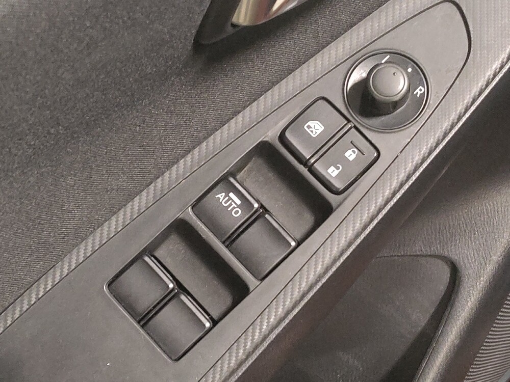 2017 Toyota Yaris in Plano, TX 75074 - 18110746 27