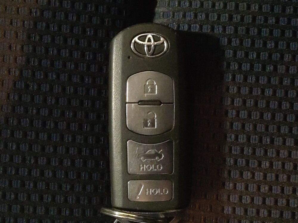 2017 Toyota Yaris in Plano, TX 75074 - 18110746 32