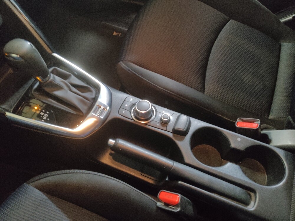 2017 Toyota Yaris in Plano, TX 75074 - 18110746 26