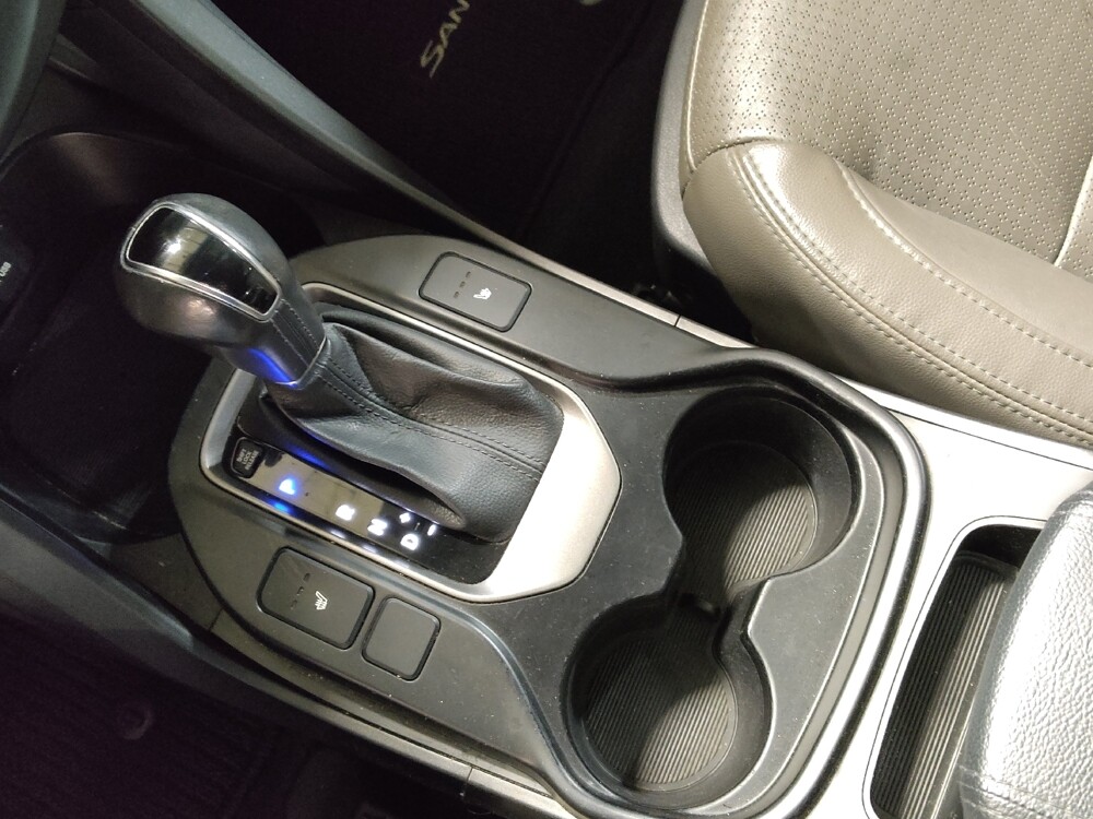 2014 Hyundai Santa Fe in Fort Worth, TX 76116 - 18110748 26