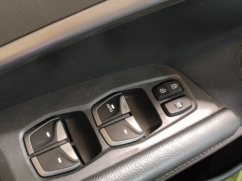 2014 Hyundai Santa Fe in Fort Worth, TX 76116 - 18110748 27