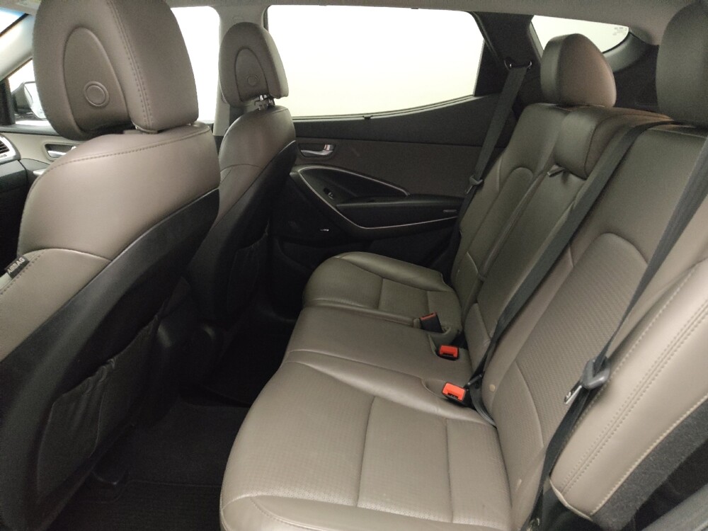 2014 Hyundai Santa Fe in Fort Worth, TX 76116 - 18110748 18