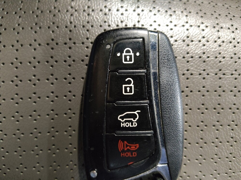 2014 Hyundai Santa Fe in Fort Worth, TX 76116 - 18110748 32