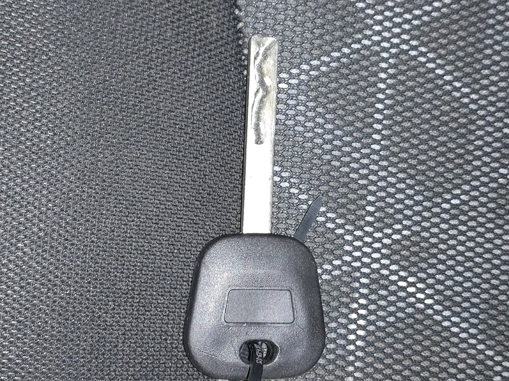 2019 Chevrolet Spark in Arlington, TX 76011 - 18110749 32