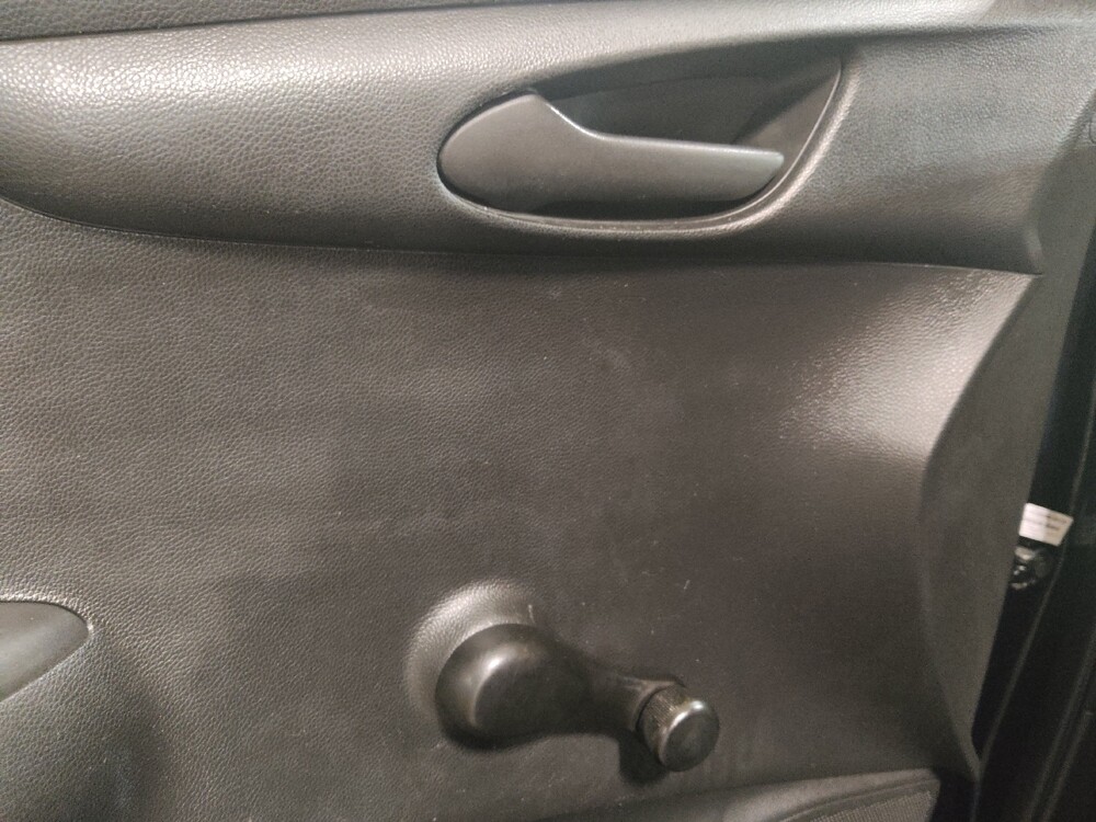 2019 Chevrolet Spark in Arlington, TX 76011 - 18110749 27