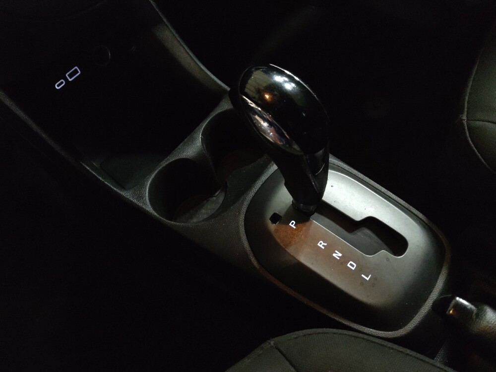 2019 Chevrolet Spark in Arlington, TX 76011 - 18110749 26